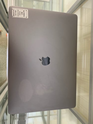 MacBook pro 2017 15"