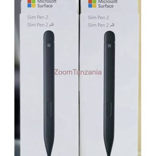 Microsoft surface pencil 2. New99.9999$ from USA