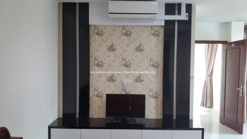 Nice Studio Apartment Russian Market