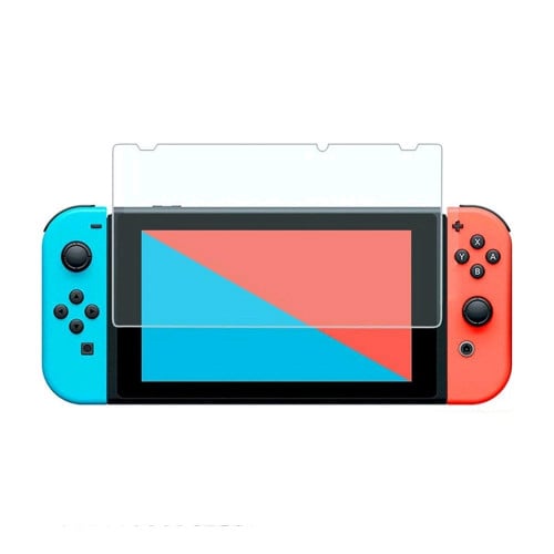 Nintendo​ Switch v2 Screen Protector