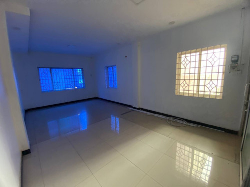 OFFICE SPACE FOR RENT AT SOVANNA