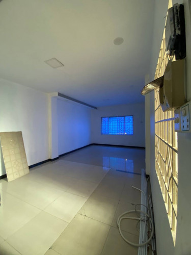 OFFICE SPACE FOR RENT AT SOVANNA