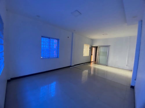 OFFICE SPACE FOR RENT AT SOVANNA