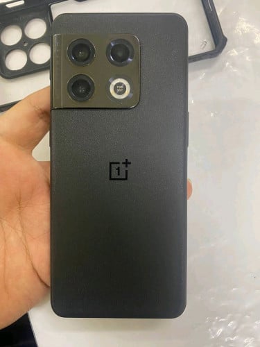 OnePlus 10Pro 5G