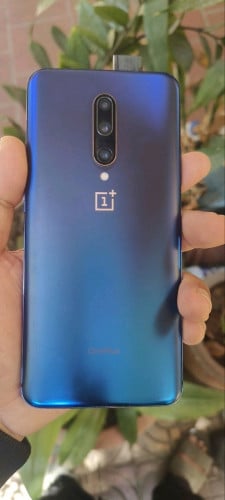 OnePlus7Pro សាណុំសុីនតម្លៃពិសេស