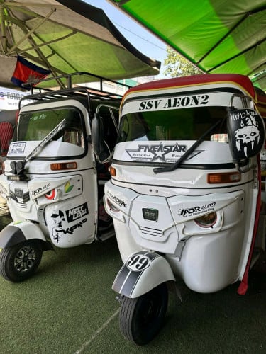 RE២០១៨លក់