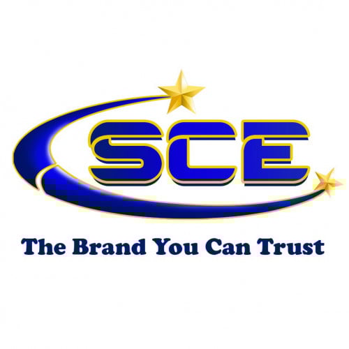 Regional Sales Executive