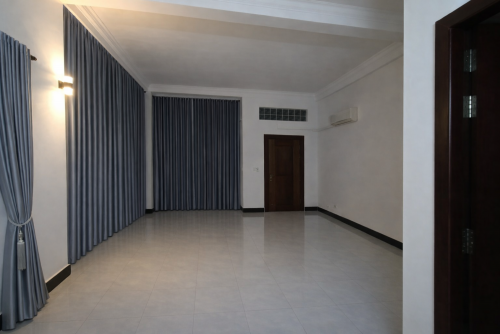 2nd ​Floor Room for Rent / បន្ទប់ជួលជាន់ទី២