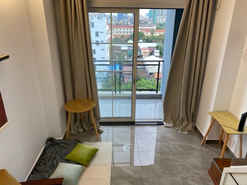 Room for rent in TK $280 include management fee (Direct Owner)