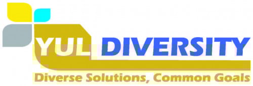 Sales Representative Pharma-BTB & Kampongcham