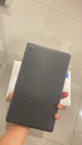 Samsung tab a7 lite