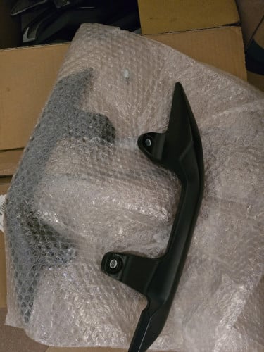 Sell កាង Honda ADV 160 japan