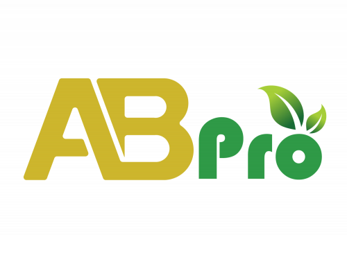 Senior Tax Accountant – Bilingual (Mandarin/English) (Highly Recommended)