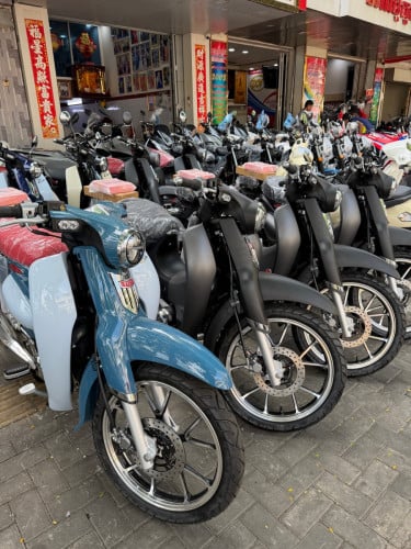 SuperPro ថ្មីកេសតំលៃល្អ1600$