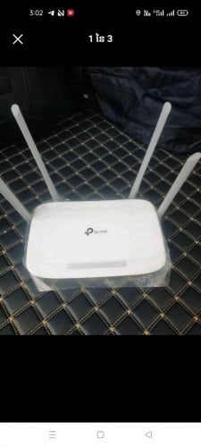 Tplink Archer 6
