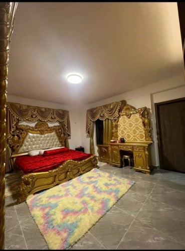 Villa 5room klaeng ler