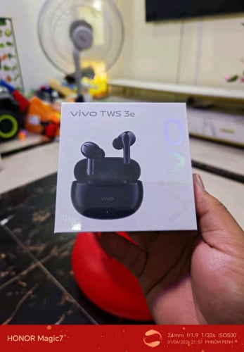 Vivo TWS 3e