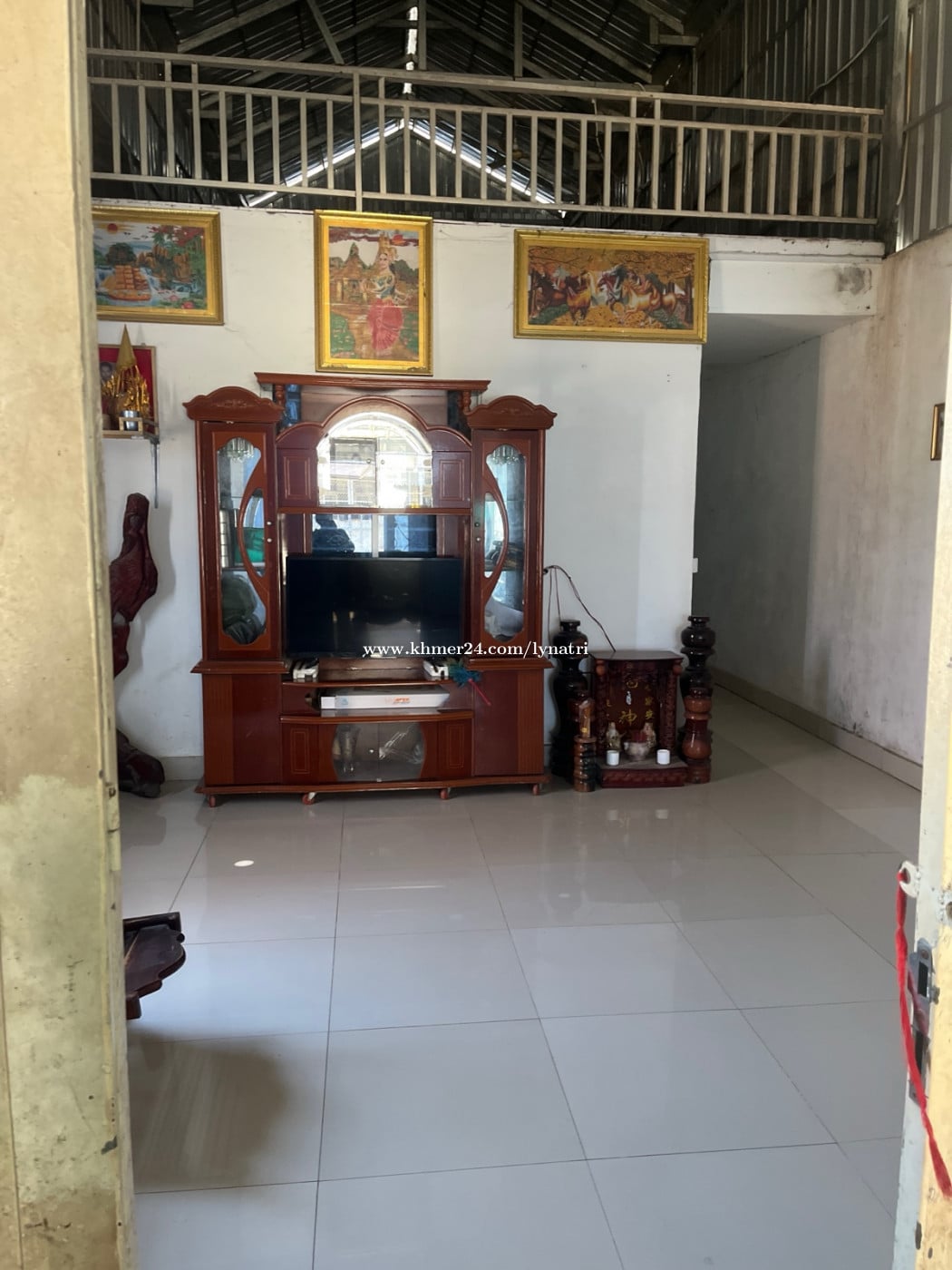 30000 ចចារ
