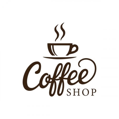 អ្នកឆុងកាហ្វេ