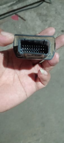 លក់ម៉ាញ្ញាតូ ស្កុបពី