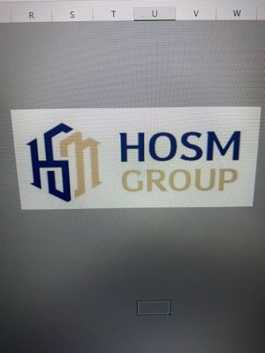 ផ្នែក ជាងតំហែទាំ