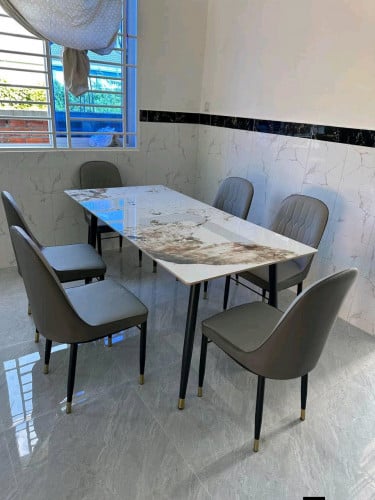 ឈុតតុបាយម៉ាប