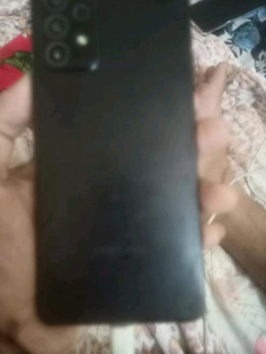 អេក្រង់ថ្មីទើបតែដូរហើយ