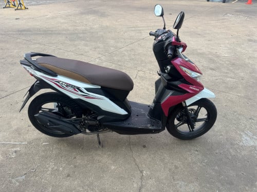 ចង់លក់ប៊ិត