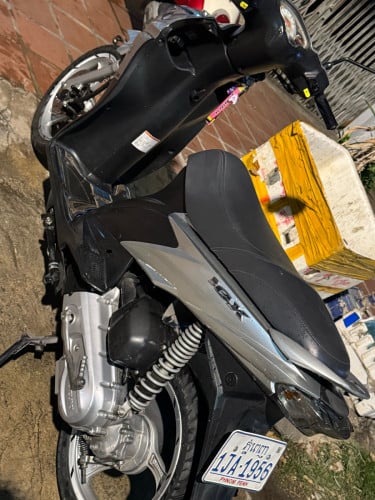 សួរស្តី បងប្អូន