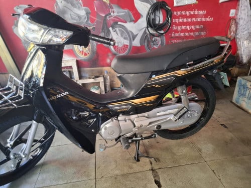 .ម៉ូតួលក់