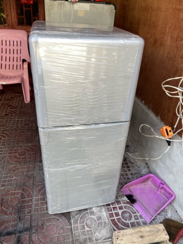 ទូទឹកកជប៉ុន