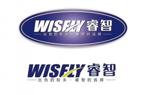 生产车间柬工主管（中柬翻译）