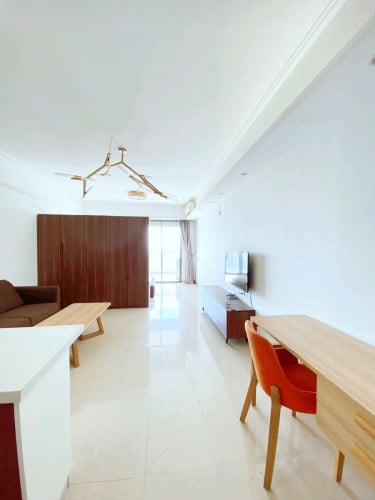 桑园区大单间出租