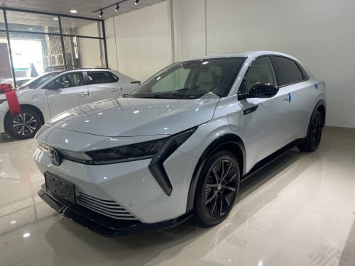 តម្លៃលក់ប្រម៉ូសិនពិសេស