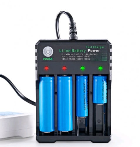 ដុំសាកថ្ម តេលេ