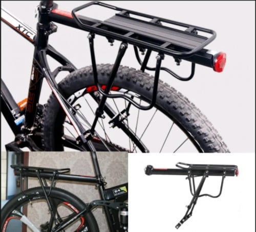 កែបកង់ដែក