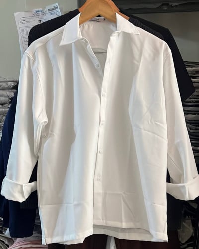 អាវបុរសសាច់ស្អាត