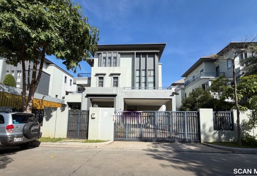 វីឡាឃ្វីនសម្រាប់លក់ក្នុងតម្លៃពិសេស!