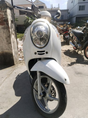 ម៉ាស៊ីនស្ងាត់