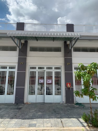 ផ្ទះសំរាប់ជួល