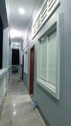 លក់ផ្ទះគុណភាពលេខ១(មានចំណូលស្រាប់)