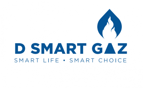 ផ្នែក ប្រធានគ្រប់គ្រងសាខា