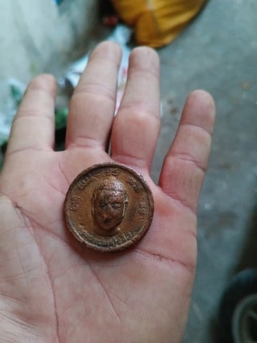 សុខសប្បាយហេងៗនៅស្អាតទាំងអស់។