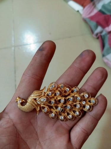 សុខសប្បាយហេងៗនៅស្អាតទាំងអស់