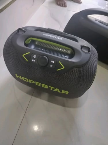 សល់មួយលក់បង្ហើយថ្មីបុកបាស់អ៊ែមណាស់