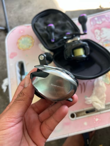 ខ្ញុំចង់លក់ដុំមួយគ្រាប់ដុំប្រើប្រាស់ផ្ទាល់ខ្លួន