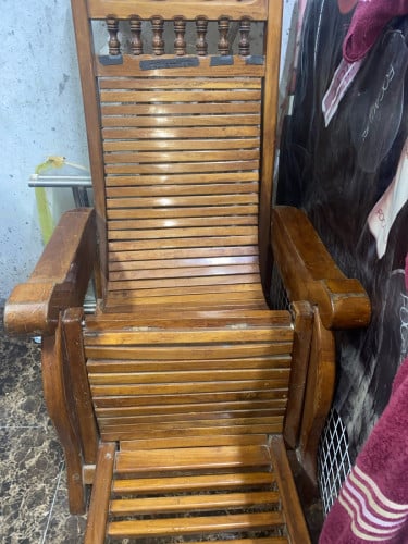 លក់ទាំងអស់ ធូរធូរ មាន ក្រញូ ធ្នុង បេង