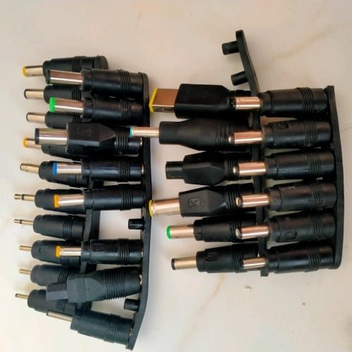 ក្បាលបញ្ជោរភ្លើង