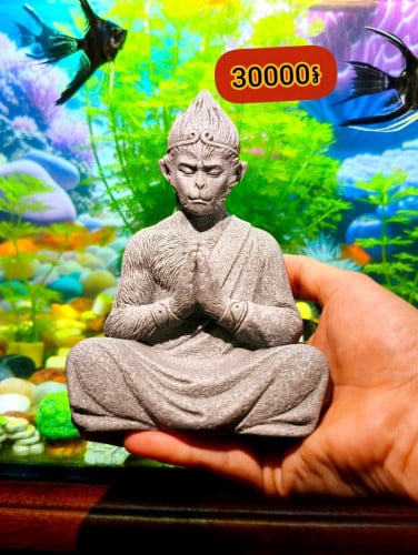 រូបតាំងក្នុងទូស្អាតៗចូលស្តុកហើយតំលៃលើរូប