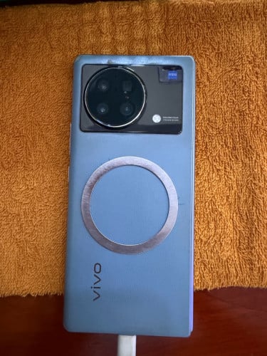 ប្រើស្រួល ឆ្នូតអេក្រង់ក្រៅ